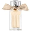 Chloe By Chloe EDP parfumuotas vanduo moterims, 20 ml