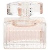 Chloe EDP parfumuotas vanduo EDP parfumuotas vanduo moterims, 5 ml