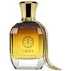 GRITTI Choix Lumiere Du Desert Extrait de Parfum spray 100ml