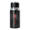 Chopard 1000 Miglia tualetinis vanduo 80ml purškiklis