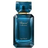 Chopard Agar Royal EDP parfumuotas vanduo unisex, 100 ml