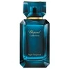 Chopard Aigle Impérial EDP parfumuotas vanduo unisex, 100 ml
