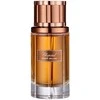 Chopard Malaki EDP, 80 ml