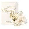 Chopard Brilliant Wish EDP parfumuotas vanduo moterims, 30 ml
