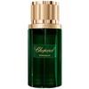 Chopard Malaki Cedar EDP parfumuotas vanduo unisex, 80 ml