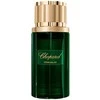 Chopard Malaki Cedar EDP parfumuotas vanduo unisex, 80 ml