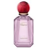Chopard Happy Felicia Roses EDP parfumuotas vanduo moterims, 100 ml