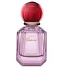 Kvepalai moterims Chopard Happy Chopard EDP, 40 ml