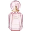 Chopard Happy Chopard Magnolia Bouquet EDP parfumuotas vanduo moterims, 40 ml