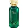 Chopard Jasmin Moghol EDP parfumuotas vanduo unisex, 50 ml