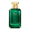 Chopard Gardens of Paradise Jasmin Moghol, Unisex EDP 100ml