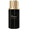 Chopard Malaki Juodas Incense EDP parfumuotas vanduo unisex, 80 ml
