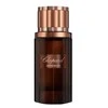 Chopard Leather Malaki EDP parfumuotas vanduo vyrams, 80 ml