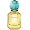 Chopard Happy Lemon Dulci EDP 40 ml
