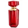 Chopard Love Chopard EDP parfumuotas vanduo moterims, 100 ml