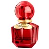 Chopard Love Chopard EDP parfumuotas vanduo moterims, 30 ml