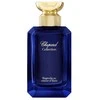 Chopard Magnolia Au Vetiver D’Haiti EDP parfumuotas vanduo Unisex, 100 ml