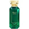 Chopard Miel d'Arabie EDP parfumuotas vanduo unisex, 50 ml