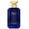 Chopard Neroli A La Cardamome Du Guatemala EDP parfumuotas vanduo unisex, 100 ml
