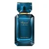Chopard Nuit des Rois EDP parfumuotas vanduo unisex, 100 ml