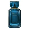 Chopard Or de Calambac EDP parfumuotas vanduo unisex, 100 ml