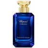 Chopard Patchouli de Sumatra EDP parfumuotas vanduo unisex, 100 ml