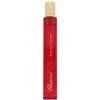 Chopard, Rose de Caroline, Eau De Parfum, For Women, 10 ml