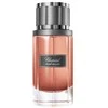 Chopard Malaki Rose EDP parfumuotas vanduo unisex, 80 ml