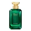 Chopard Rose Seljuke EDP parfumuotas vanduo unisex, 100 ml