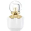 Chopard Sparkling Love EDP parfumuotas vanduo moterims, 30 ml