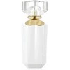 Chopard Sparkling Love EDP parfumuotas vanduo moterims, 100 ml