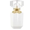 Chopard Sparkling Love EDP parfumuotas vanduo moterims, 50 ml