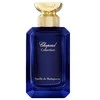 Chopard Vanille de Madagascar EDP parfumuotas vanduo unisex, 100 ml