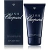 Chopard Wish Losjonas kūnui