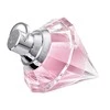 Chopard Rožinė Wish EDT tualetinis vanduo moterims, 30 ml