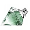 Chopard Wish EDP parfumuotas vanduo moterims, 75 ml