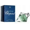 Chopard Wish EDP parfumuotas vanduo moterims, 75 ml