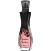 Christina Aguilera by Night EDP parfumuotas vanduo moterims, 75 ml