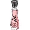 Christina Aguilera Christina Aguilera EDP, 15 ml
