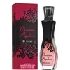 Christina Aguilera by Night EDP parfumuotas vanduo moterims, 50 ml