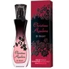 Moteriški kvepalai Christina Aguilera By Night EDP 30ml.