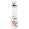 Christina Aguilera Definition EDP parfumuotas vanduo moterims, 75 ml