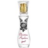 Christina Aguilera Glam X EDP parfumuotas vanduo, 15 ml