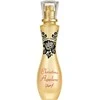 Christina Aguilera Glam X EDP parfumuotas vanduo moterims, 30 ml