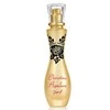 Christina Aguilera Glam X EDP parfumuotas vanduo moterims, 30 ml