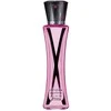 Christina Aguilera Infinite Xtina EDP parfumuotas vanduo moterims, 15 ml
