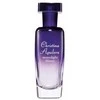 Christina Aguilera Moonlight Bloom EDP parfumuotas vanduo moterims, 30 ml