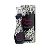 Christina Aguilera Unforgettable EDP, 75 ml