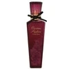 Christina Aguilera Violet Noir EDP parfumuotas vanduo moterims, 50 ml