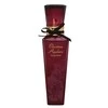 Christina Aguilera Violet Noir EDP parfumuotas vanduo moterims, 30 ml